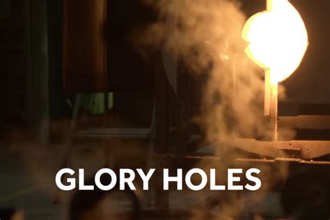 glory hole 1|MEINE 1. GLORYHOLE